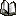 dynamic variable